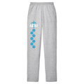 Throat Sweatpants