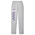 Third Eye Sweatpants