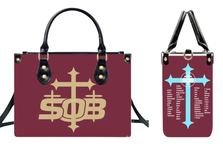 Handbag