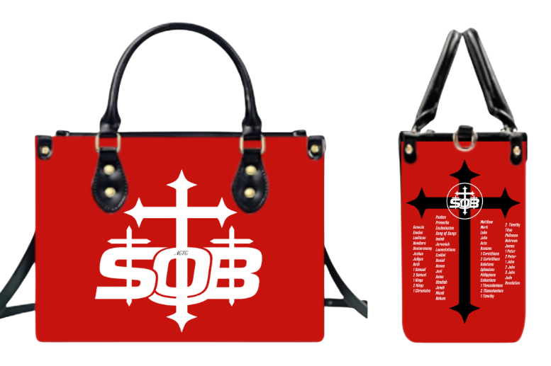 Handbag