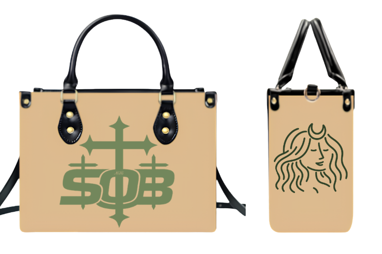 Handbag