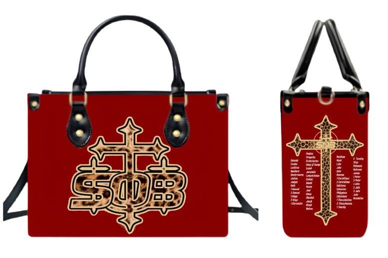 Handbag