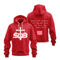 Root Hoodie