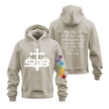 Align Hoodie