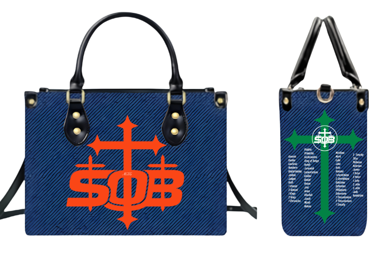 Handbag