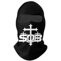 Ski Mask