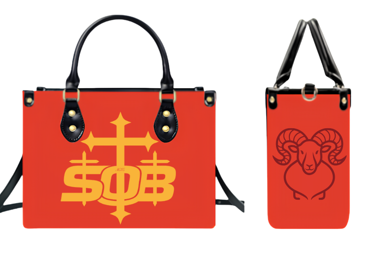 Handbag