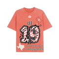 Legacy T-Shirt: Lee