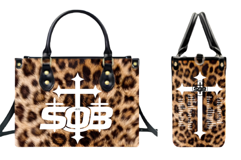 Handbag