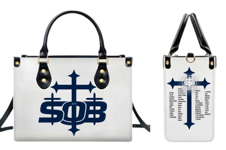 Handbag