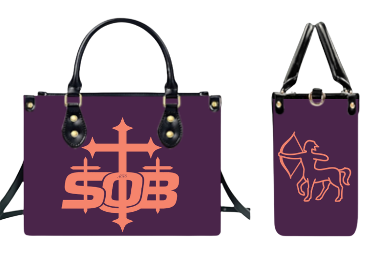 Handbag