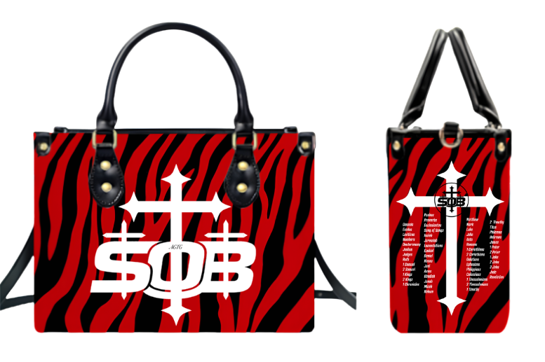Handbag