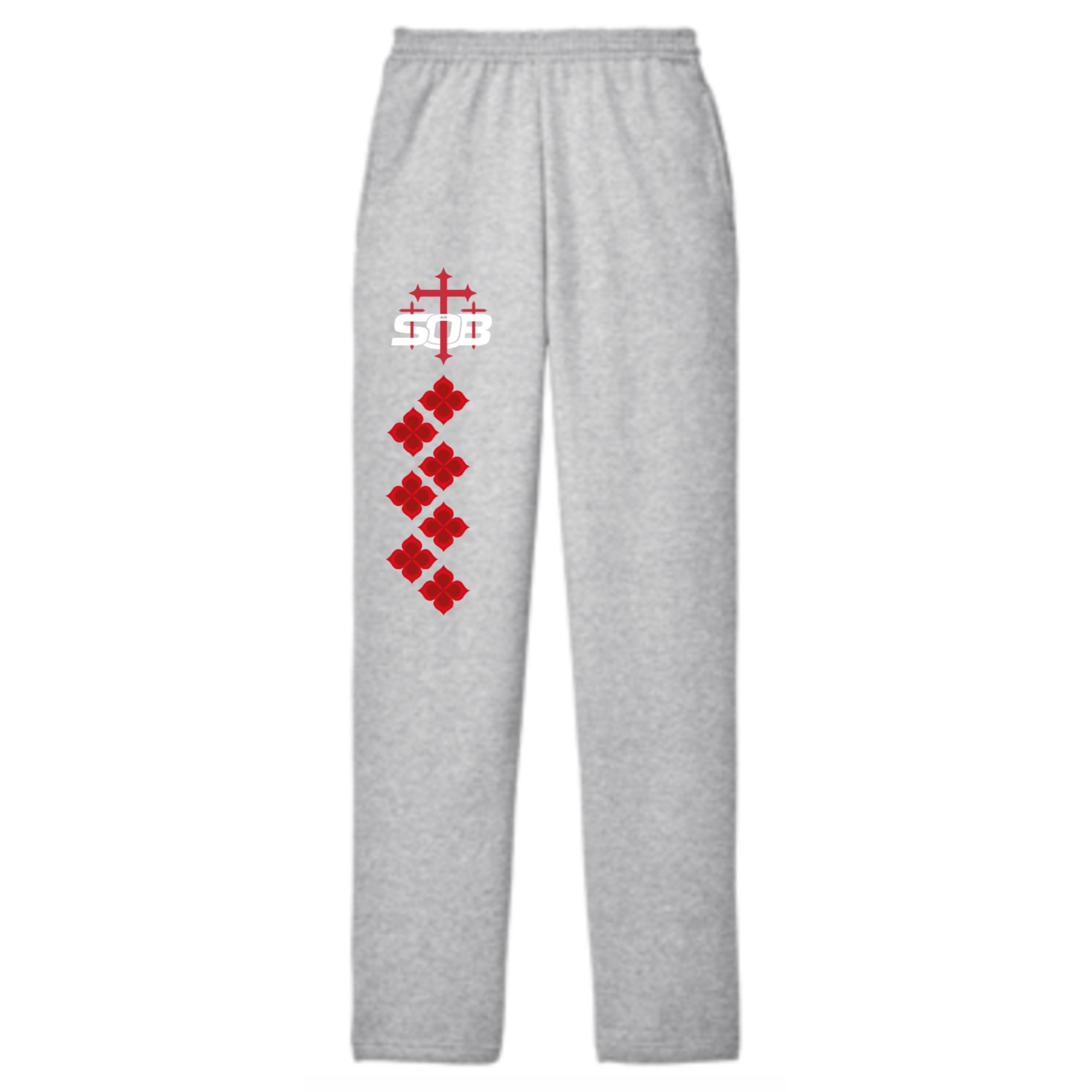 Root Sweatpants
