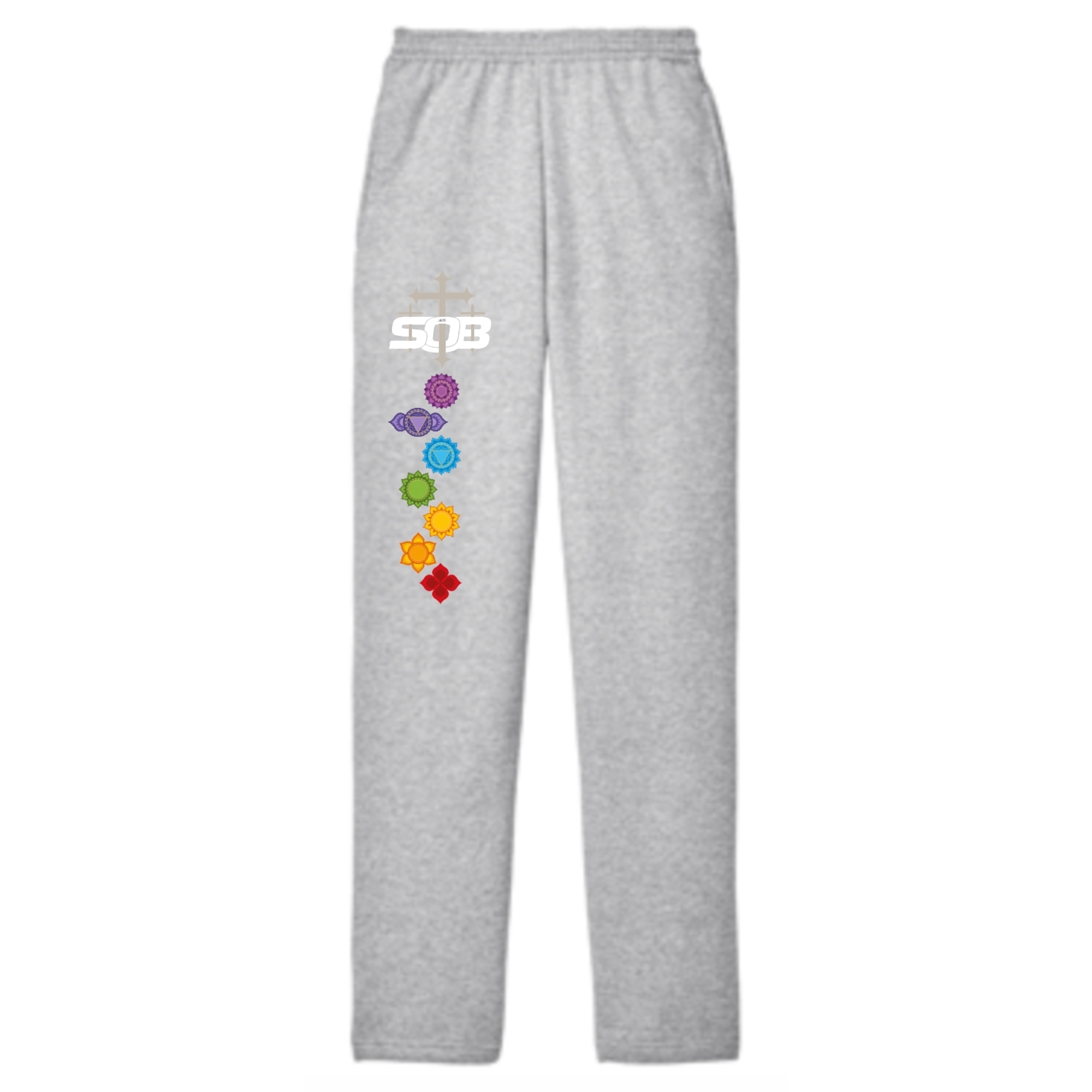 Align Sweatpants