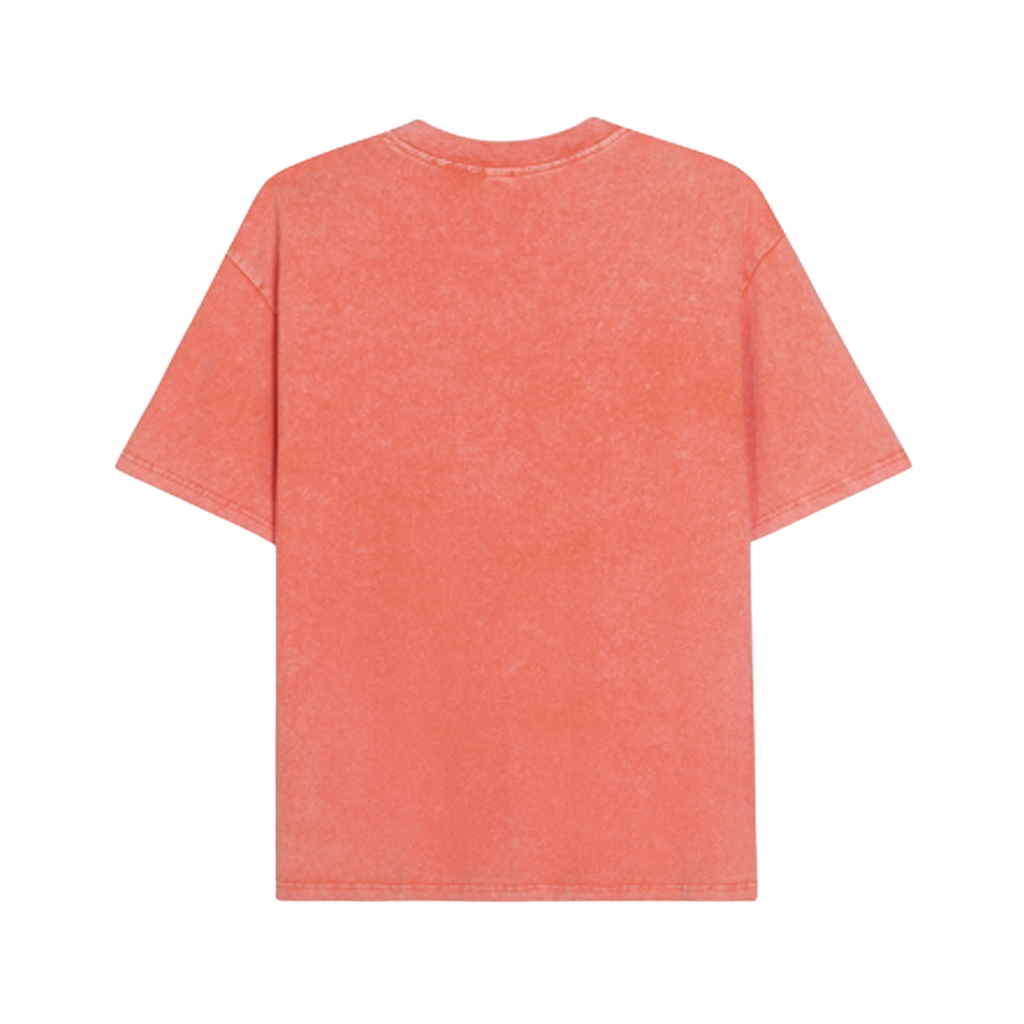 Legacy T-Shirt: Lee