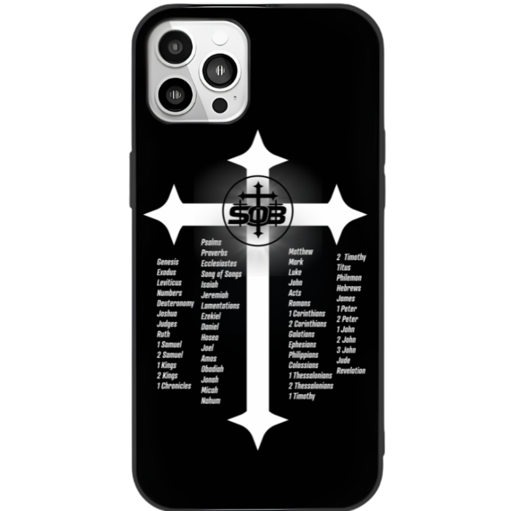 iPhone Case