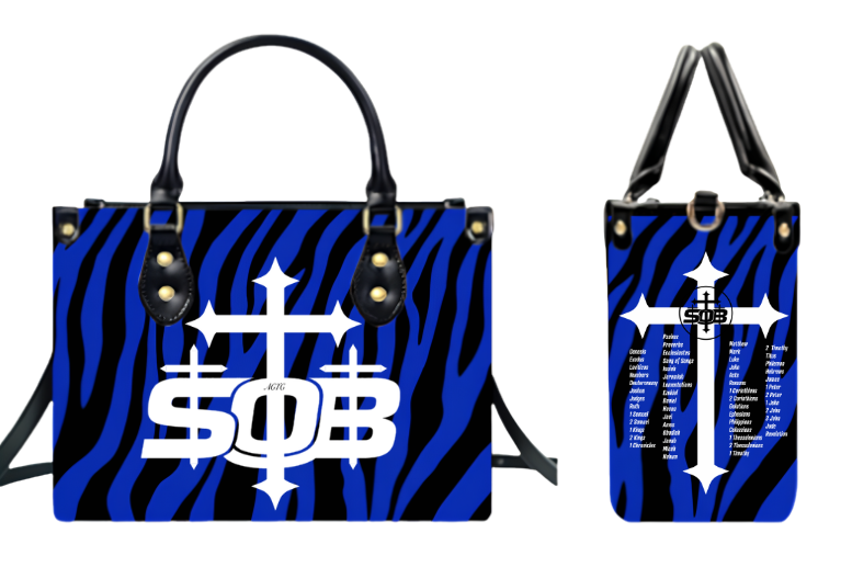 Handbag