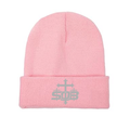 SOBWMNS Beanie