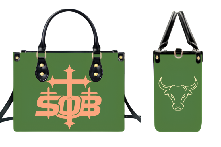 Handbag