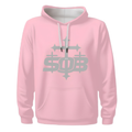 SOBWMNS Hoodie