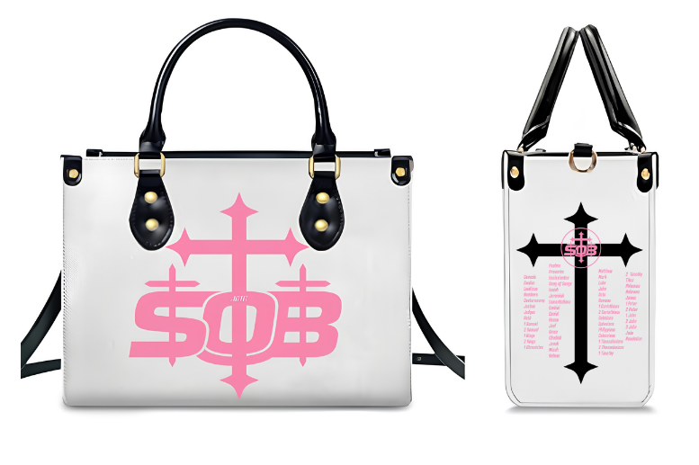 Handbag
