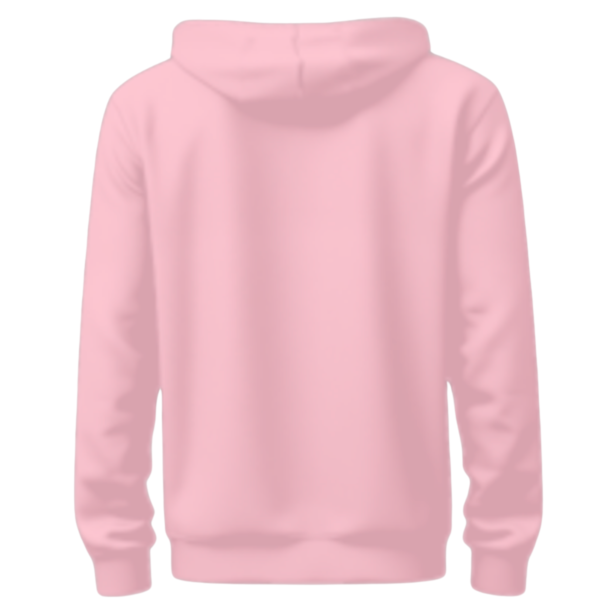 SOBWMNS Hoodie