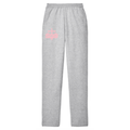 SOBWMNS Sweatpants