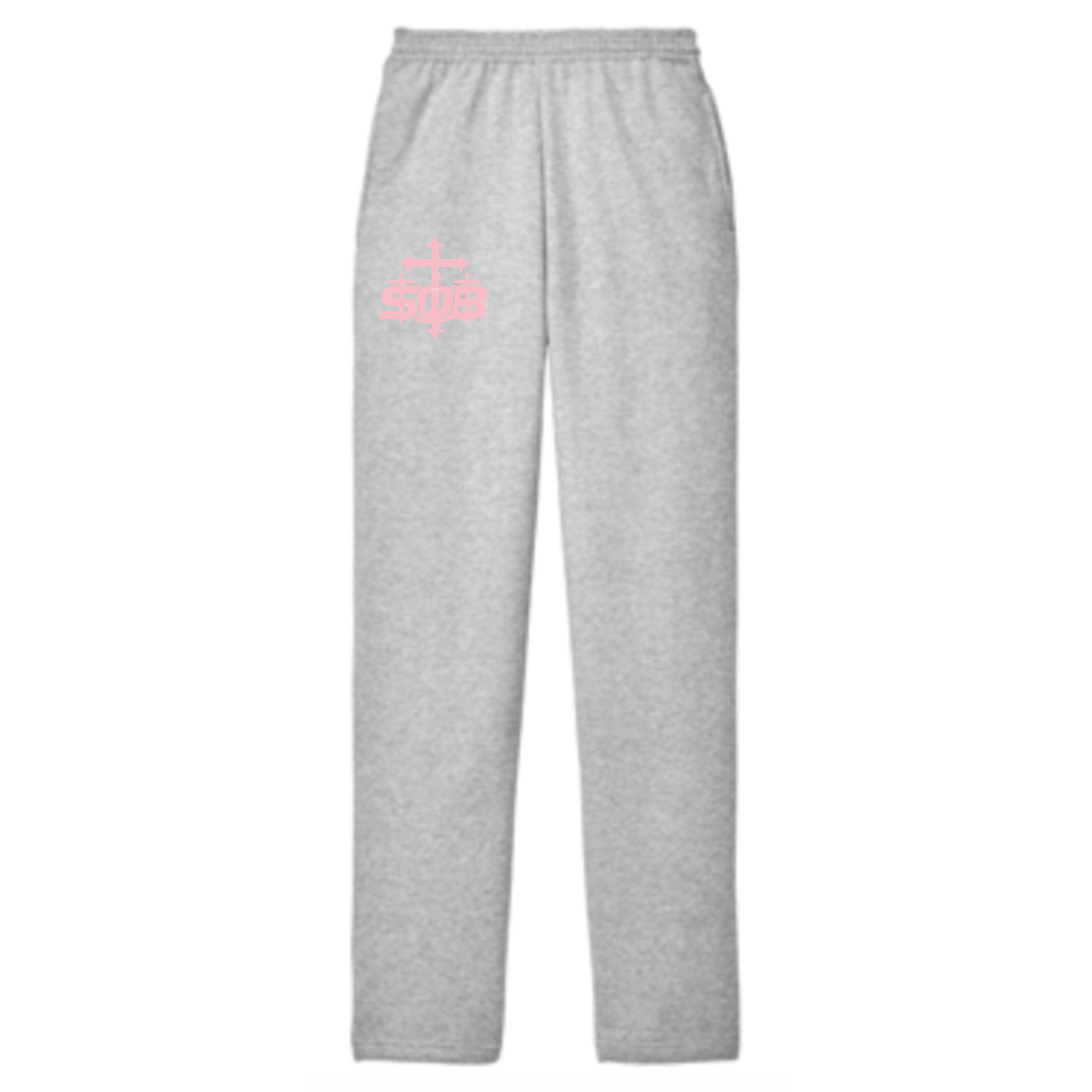 SOBWMNS Sweatpants