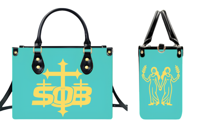 Handbag