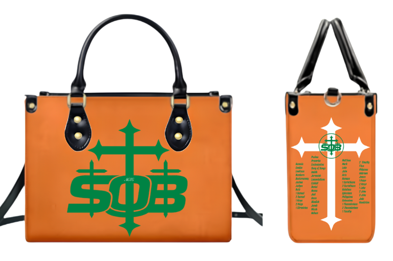 Handbag