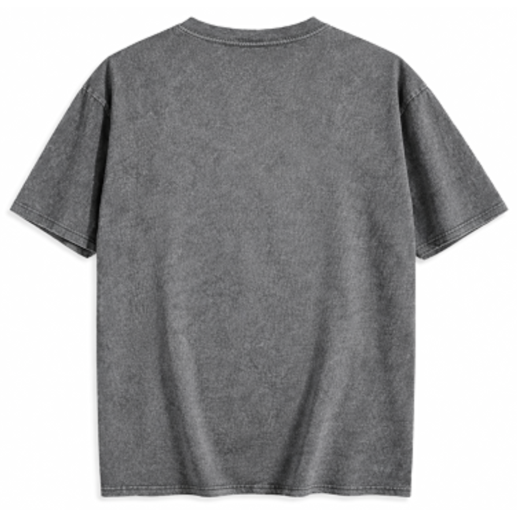 Arch Pack T-shirt: מייקל