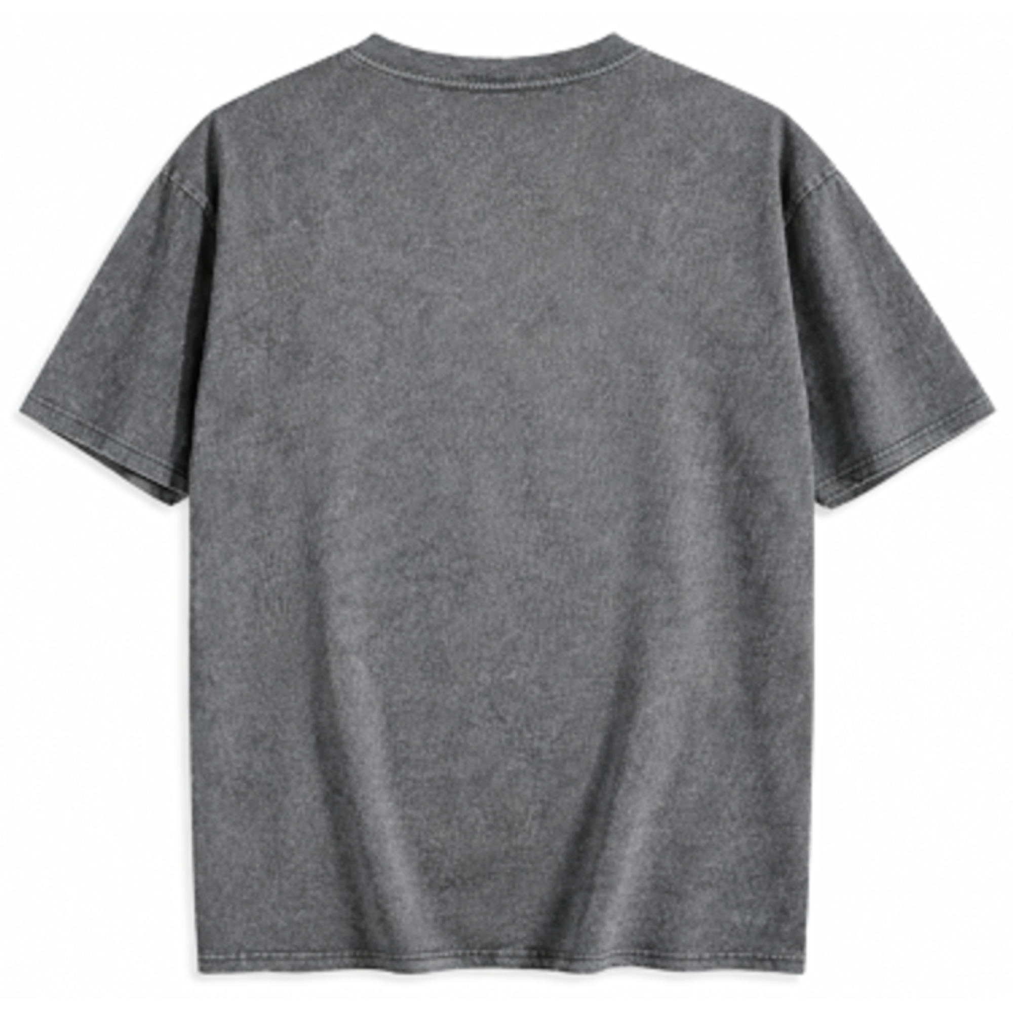 Arch Pack T-shirt: מייקל