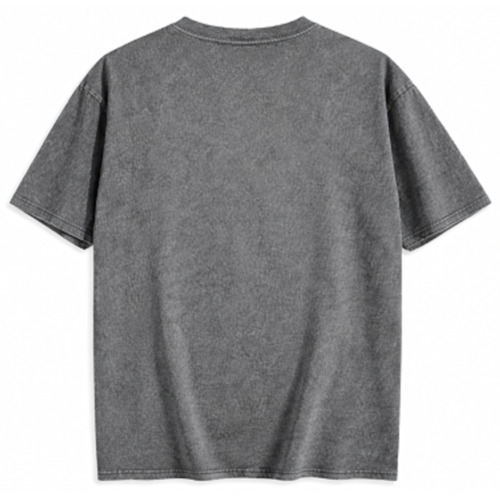 Arch Pack T-shirt: מייקל