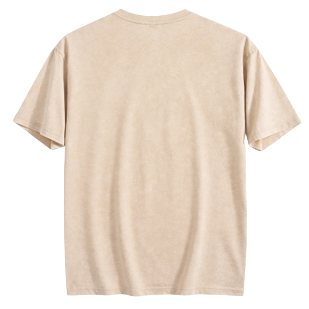 Arch Pack T-shirt: גבריאל