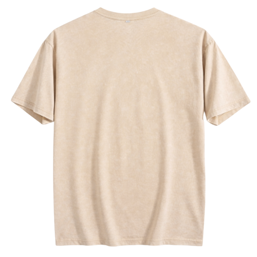 Arch Pack T-shirt: גבריאל