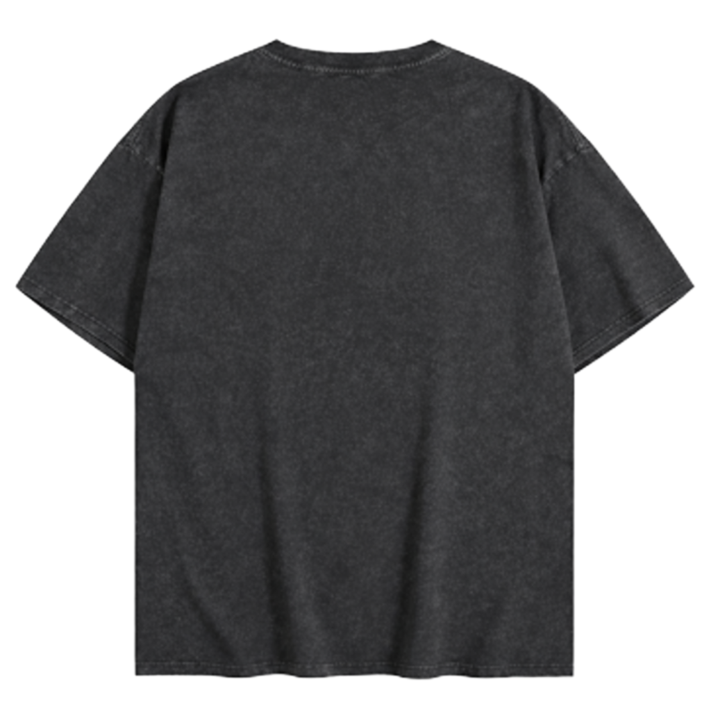 Arch Pack T-shirt: רפאל