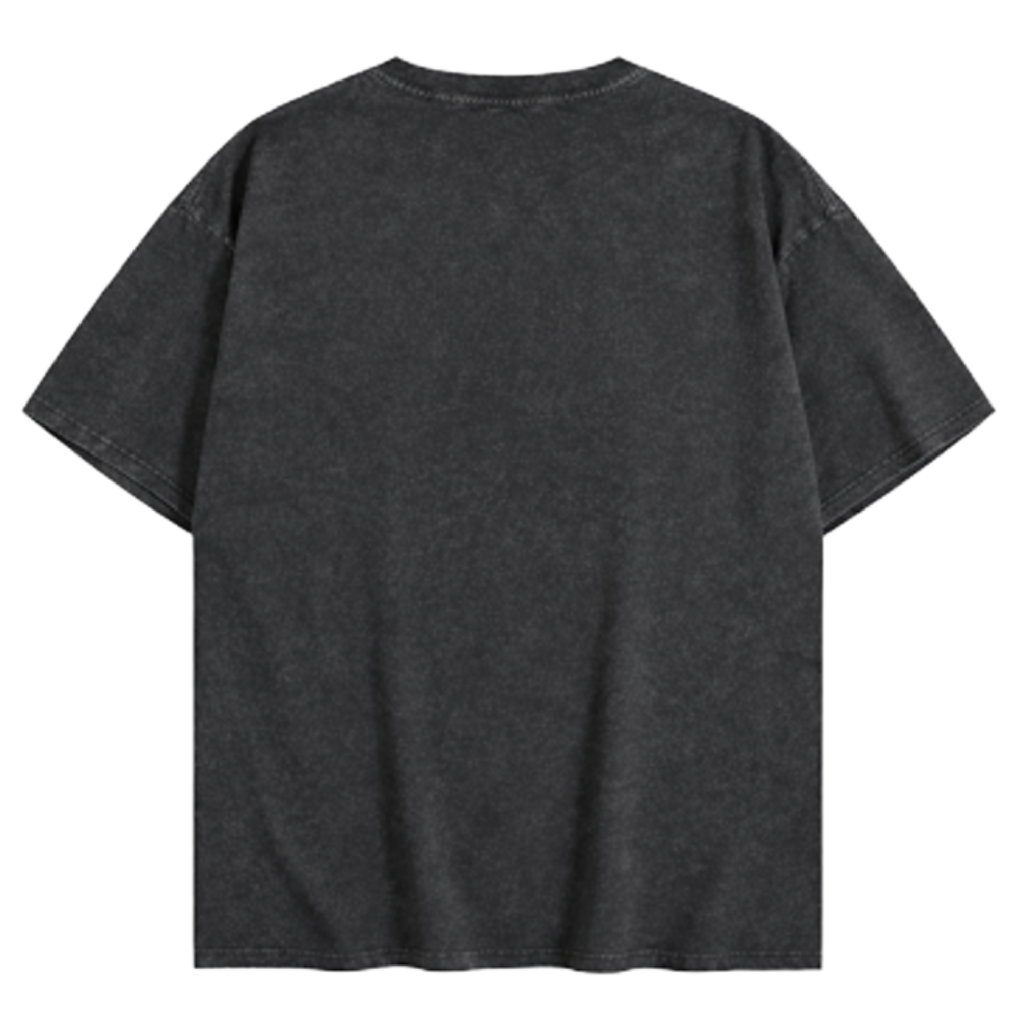 Arch Pack T-shirt: רפאל