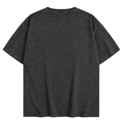 Arch Pack T-shirt: רפאל