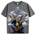 Arch Pack T-shirt: מייקל