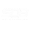 SOB - Home