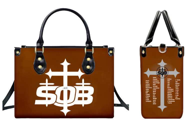Handbag