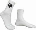 Crew Socks