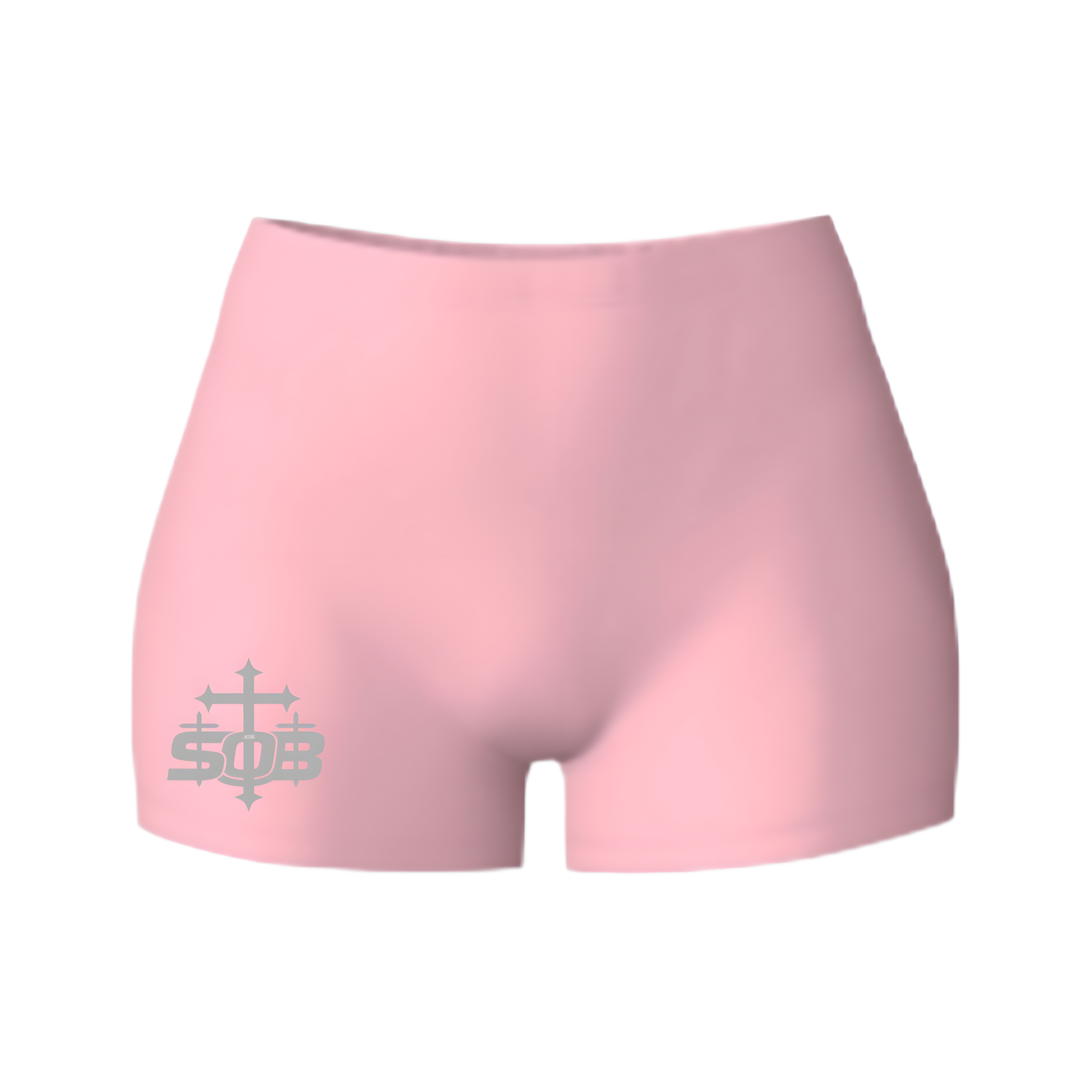 Women's Shorts