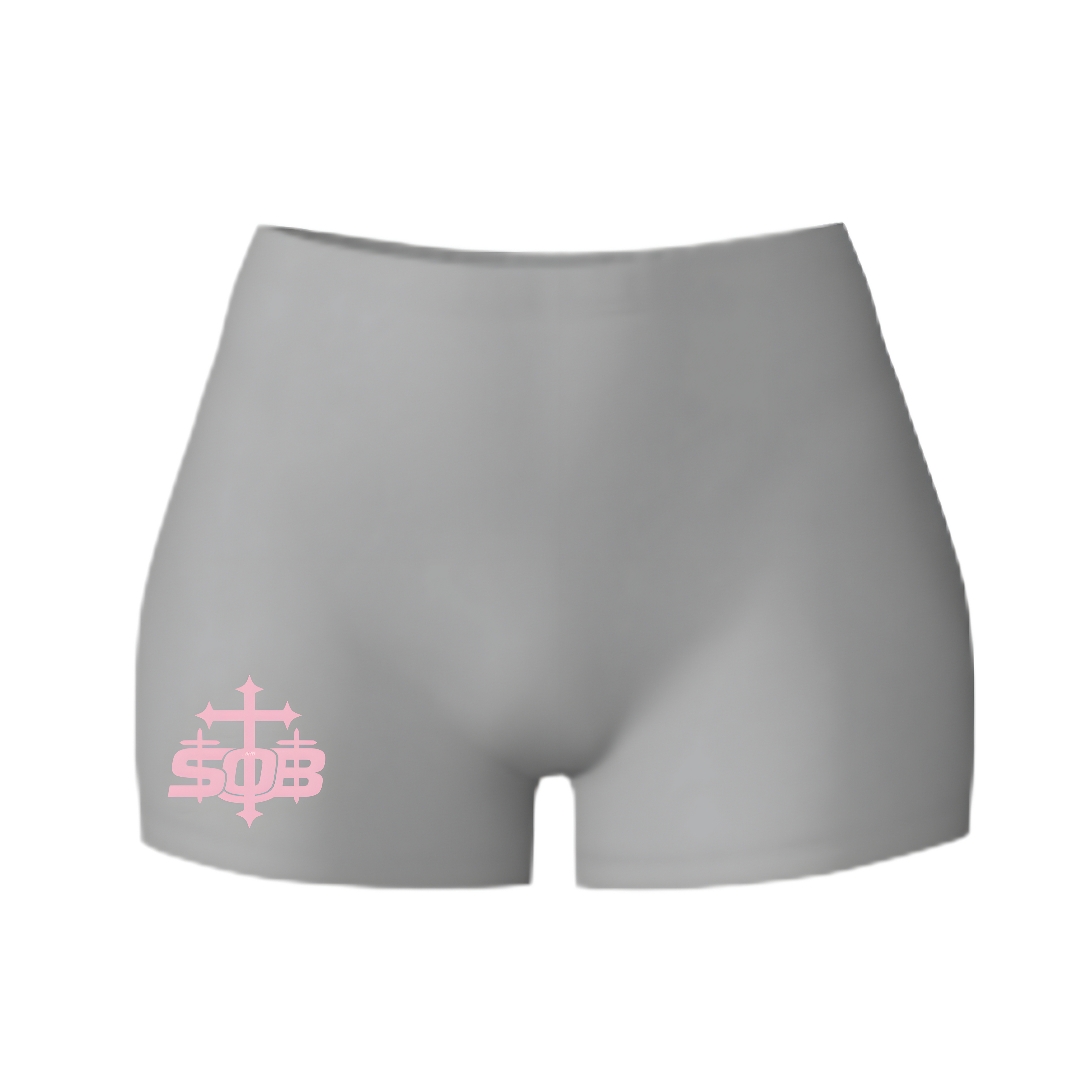 Women's Shorts