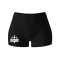 Women's Shorts