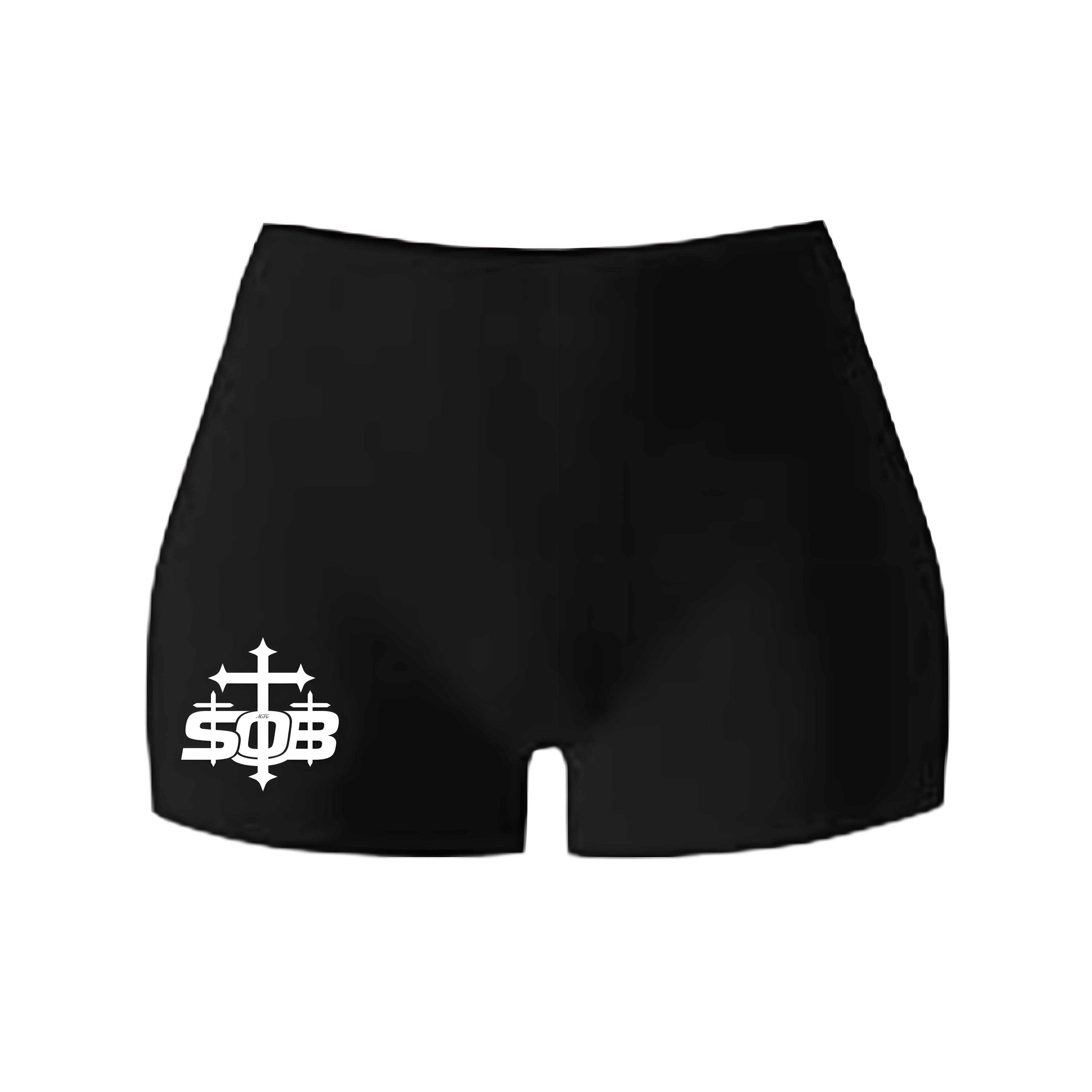Women's Shorts
