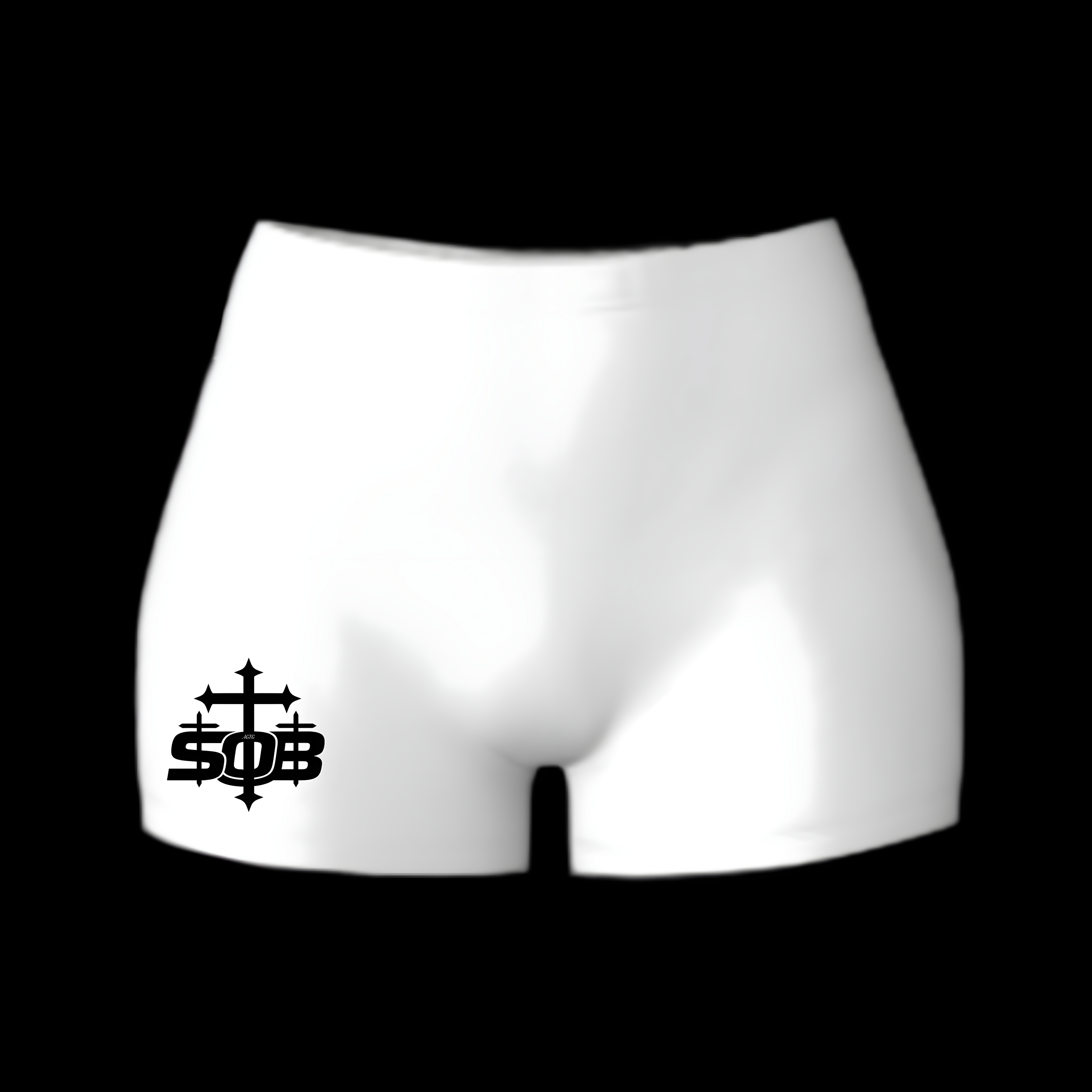 Women's Shorts